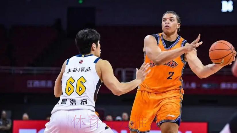 CBA最新消息!顶级大外援加盟北京首钢,上海男篮主力外援受伤 CBA最新消息!顶级大外援加盟北京首钢,上海男篮主力外援受伤